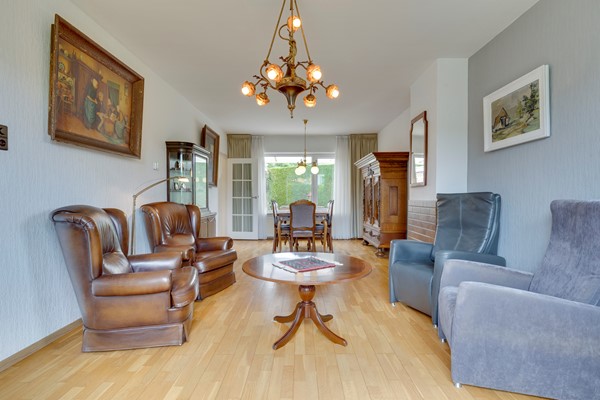 Medium property photo - Groenstraat 2, 5913 CC Venlo